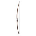 Longbow Mohican